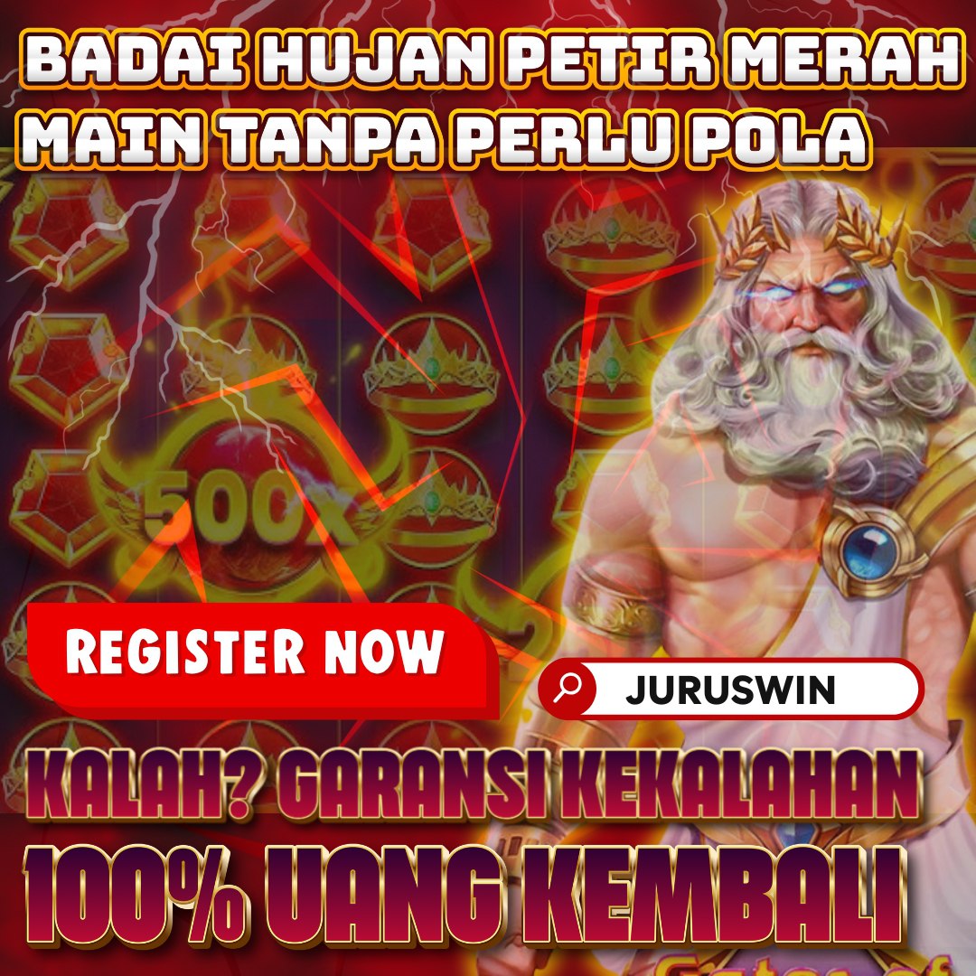 DUMAWIN ™ Link Login Terbaru Provider Gaming Online Resmi Hari Ini image 1